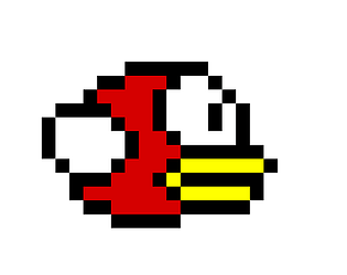 Flappy 26